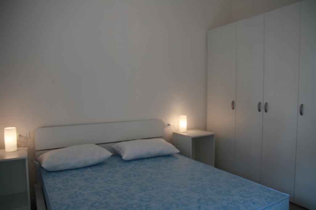 Villaggio Solveig Family Apartments Лидо ди Йезоло Стая снимка